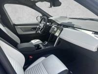 Land Rover Discovery Sport D200 Dynamic SE