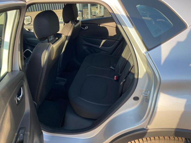 Havel-Automobile Rathenow