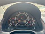 Volkswagen up! 1.0 up! up! - Volkswagen up! in Mönchengladbach