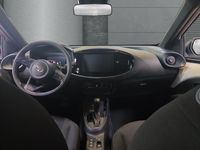 Toyota Aygo (X) - Vorschau Bild 10