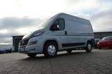Fiat eDucato-Electric Vehicle  L2H2 - ELEKTRO - Fiat Ducato in Lübeck
