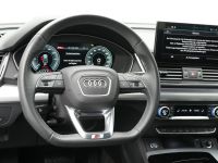 Audi Q5 - Vorschau Bild 9
