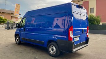 Fiat Ducato - 4