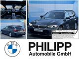 BMW 330d Touring M Sport AHK PANO Ad-LED ACC DA PA