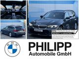BMW 330d Touring M Sport AHK PANO Ad-LED ACC DA PA