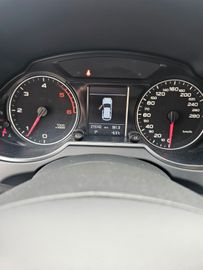 Audi Q5 - 11