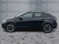 Volkswagen Taigo - Vorschau Bild 3