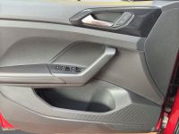Volkswagen T-Cross - Vorschau Bild 14