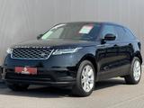 Land Rover Range Rover Velar S Leder Navi LEDel.HK Meridian - Land Rover Gebrauchtwagen in Mönchengladbach
