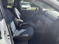 Dacia Jogger - Vorschau Bild 25
