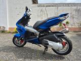Peugeot Jetforce 125er - Offers