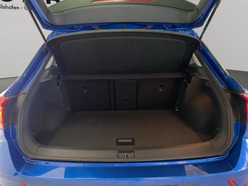 Volkswagen T-Roc - 9