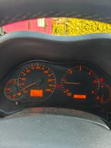 Toyota Avensis Combi Executive 2,2-l-D-CAT Executive - Toyota Avensis aus 2005: Kombi