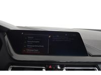 BMW 118 - Vorschau Bild 9