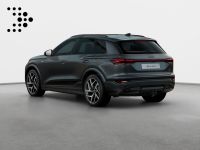 Audi Q6 e-tron - Vorschau Bild 2