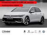 Volkswagen Golf VIII GTI IQ.Light Navi AHK Head-up ACC RKam - Volkswagen Golf: Allradantrieb, GTI