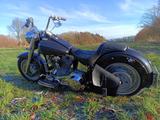 Harley-Davidson Softail FXST - Offers