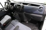 Opel Vivaro B Kombi L1H1  2,9t 9 Sitzer ALU SS BT TOP - Opel Vivaro in Gelsenkirchen