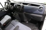 Opel Vivaro B Kombi L1H1  2,9t 9 Sitzer ALU SS BT TOP - Opel Vivaro mit Diesel-Antrieb: Kleinbus, Klimaanlage, 9 Sitzer