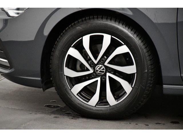 Volkswagen Golf - Bild 12