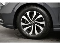 Volkswagen Golf - Vorschau Bild 12