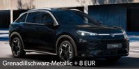 Volkswagen T-Roc - Vorschau Bild 3