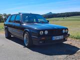 BMW E30 325i Touring TÜV NEU - BMW: Kombi, E30