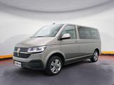 Volkswagen T6.1 Multivan Comfortline/ Navi,Standh, AHK, RFK - Volkswagen T6 Multivan in Karlsruhe