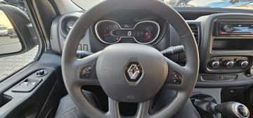 Renault Trafic - 10