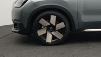 MINI Countryman SE (Cooper) - Vorschau Bild 16