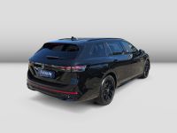 Volkswagen Passat Variant - Vorschau Bild 4
