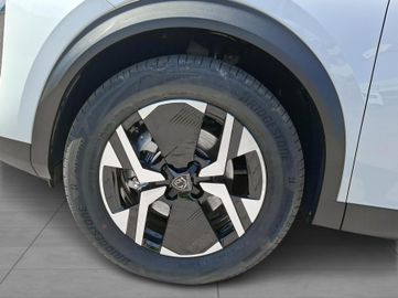 Peugeot 2008 - 6