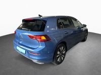 Volkswagen Golf - Vorschau Bild 5