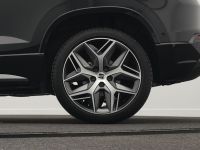 Seat Ateca - Vorschau Bild 48