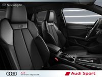 Audi A3 - Vorschau Bild 13