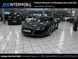 Audi R8 4.2 FSI V8 quattro*Bang & Olufsen*Tempomat*
