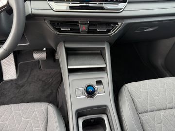 Volkswagen Tayron - 9