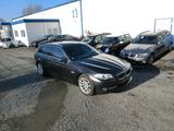 BMW 530 5 Touring 530 d für Ersatzteile - Ersatzteile Gebrauchtwagen