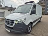 Mercedes-Benz Sprinter Kasten 317 CDI L1-H1*-20 Grad-0 Grad * - Angebote
