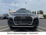 Audi Q5 design*S Line*Matrix*Luftfahrwerk*AHK*HUD*ACC - Audi Q5 Gebrauchtwagen in Aachen