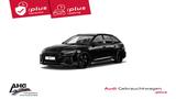 Audi RS 6 Avant 4.0 TFSI quattro tiptronic  LED  - gebrauchte Audi RS6 aus dem Jahr 2022
