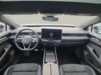 Volkswagen ID.7 - Vorschau Bild 10