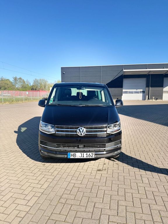 Image of Volkswagen Other
