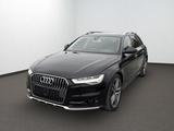 Audi A6 Allroad 3.0TDI Quattro*LED*Panorama*4xSHZG* - gebrauchte Audi A6 Allroad aus dem Jahr 2017