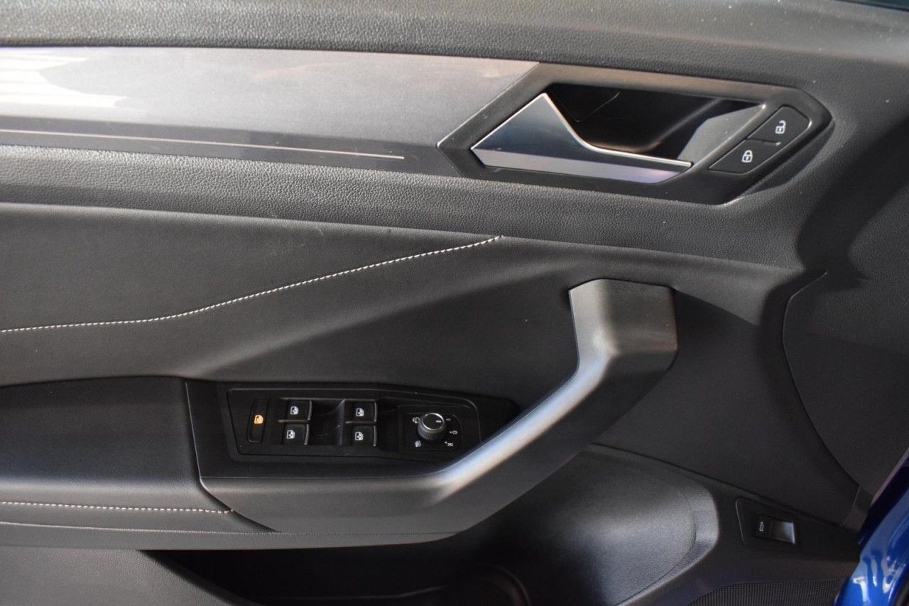 Volkswagen T-Roc - Bild 6