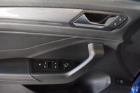 Volkswagen T-Roc - Vorschau Bild 6