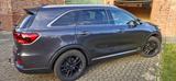 Kia Sorento 2.2 CRDi AWD Platinum Edition Automa...