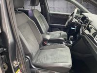 Volkswagen T-Roc - Vorschau Bild 10