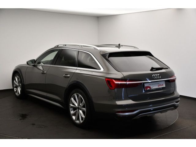 Audi A6 Allroad - Bild 17
