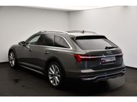 Audi A6 Allroad - Vorschau Bild 17
